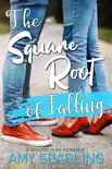 The Square Root of Falling reviews