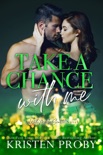 Take A Chance With Me e-book Download