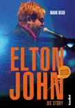 Elton John synopsis, comments