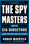 The Spymasters synopsis, comments