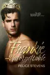 Frankie—Unforgettable sinopsis y comentarios
