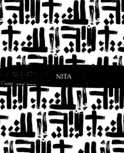 nita book cover image