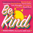 Be Kind synopsis, comments