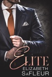 Elite book summary, reviews and download