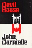 Devil House book summary, reviews and download