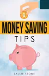 Money Saving Tips reviews