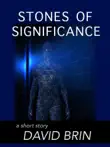 Stones of Significance synopsis, comments