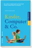 Kinder, Computer & Co. sinopsis y comentarios