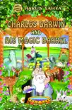 Charles Darwin and His Magic Barrel synopsis, comments