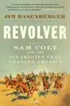 Revolver synopsis, comments