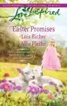 Easter Promises synopsis, comments