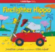 Here Comes Firefighter Hippo synopsis, comments