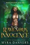 Ravenous Innocence synopsis, comments