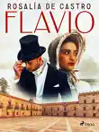 Flavio synopsis, comments