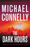 The Dark Hours book synopsis, reviews