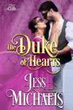 The Duke of Hearts synopsis, comments