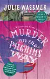 Murder on the Pilgrims Way synopsis, comments