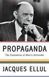 Propaganda synopsis, comments