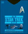 The Star Trek Book New Edition synopsis, comments