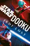 Dooku: Jedi Lost sinopsis y comentarios