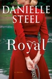 Royal book summary, reviews and downlod