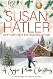 A Sugar Plum Christmas synopsis, comments