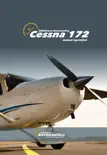 Cessna 172 sinopsis y comentarios