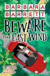 Beware the East Wind synopsis, comments