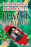 Beware the East Wind book summary, reviews and downlod
