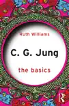 C. G. Jung synopsis, comments