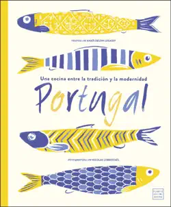portugal imagen de la portada del libro
