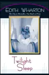 Twilight Sleep synopsis, comments