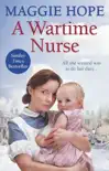 A Wartime Nurse synopsis, comments