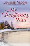 My Christmas Wish e-book