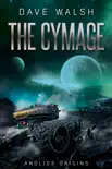 The Cymage synopsis, comments