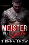 Meister Der Spiele synopsis, comments