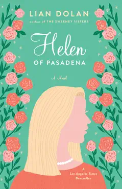 helen of pasadena book cover image