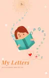 My Letters synopsis, comments
