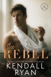The Rebel book summary, reviews and downlod