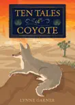 Ten Tales of Coyote synopsis, comments