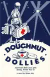 Doughnut Dollies synopsis, comments