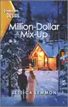 Million-Dollar Mix-Up