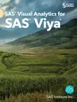 SAS Visual Analytics for SAS Viya synopsis, comments