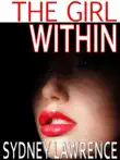 The Girl Within-A Mystery Thriller synopsis, comments