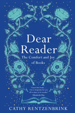 dear reader book cover image