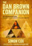 The Dan Brown Companion sinopsis y comentarios