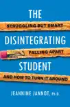 The Disintegrating Student synopsis, comments