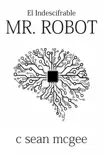 El indescifrable Mr. Robot synopsis, comments