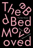 The Bed Moved synopsis, comments
