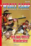 Ich bin Oliver Winchester synopsis, comments